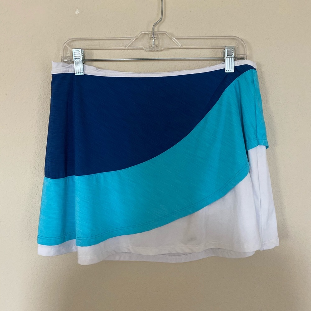 Eleven by Venus Williams Tennis Skirt